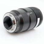 Sony FE 90mm f/2.8 Macro G OSS occasion