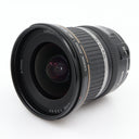 Canon EF-S 10-22mm f/3.5-4.5 USM used