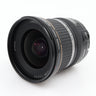 Canon EF-S 10-22mm f/3.5-4.5 USM used