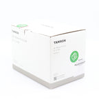 Tamron 35-150mm f/2-2.8 Di III VXD Sony FE used