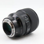 Sigma 85mm F/1.4 DG DN ART Sony FE used