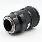 Sigma 24mm f/1.4 DG HSM ART Sony FE used
