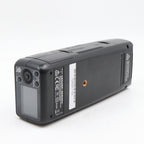 Godox AD200 used