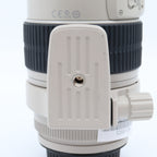 Canon EF 70-200mm f/2.8 L IS USM used