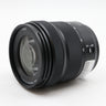 Panasonic Lumix S 20-60mm f/3.5-5.6 L-mount used