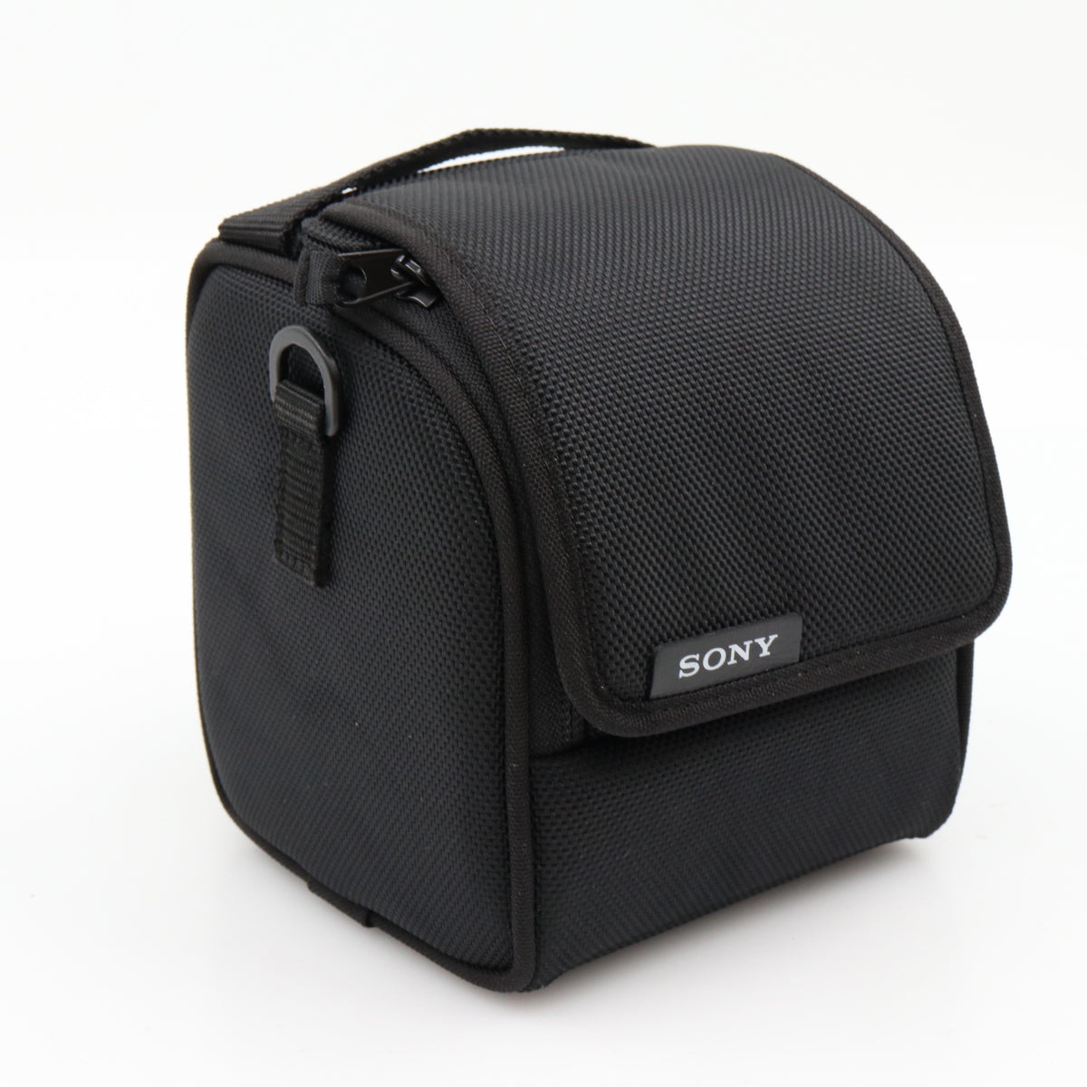 Sony FE 50mm f/1.4 GM used