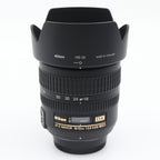 Nikon AF-S 18-70mm f/3.5-4.5 G ED DX used