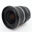 Canon EF-S 10-22mm f/3.5-4.5 USM used