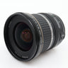 Canon EF-S 10-22mm f/3.5-4.5 USM used