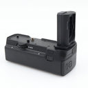 Nikon MB-N10 batterygrip used