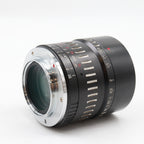 TTArtisan 50mm f/0.95 Fujifilm X used
