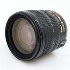 Nikon AF-S 18-70mm f/3.5-4.5 G ED DX used