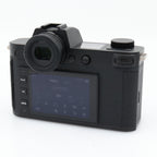 Leica 10854 SL2 body used