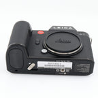 Leica 10854 SL2 body used
