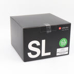 Leica 10854 SL2 body used