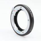 Leica 18771 M-Adapter L used