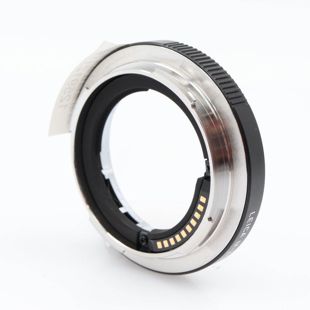 Leica 18771 M-Adapter L used