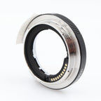 Leica 18771 M-Adapter L used