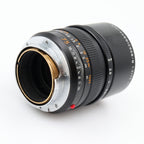 Leica 11637 APO-Summicron-M 75mm f/2 ASPH. used