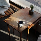 Canon EOS R8 Mark II body + RF 24-105mm F/4-7.1 IS STM