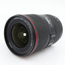 Canon EF 16-35mm F/4 L IS USM occasion