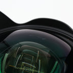 Sigma 14-24mm f/2.8 DG HSM Art Nikon FX used