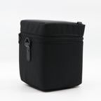 Sigma 14-24mm f/2.8 DG HSM Art Nikon FX used