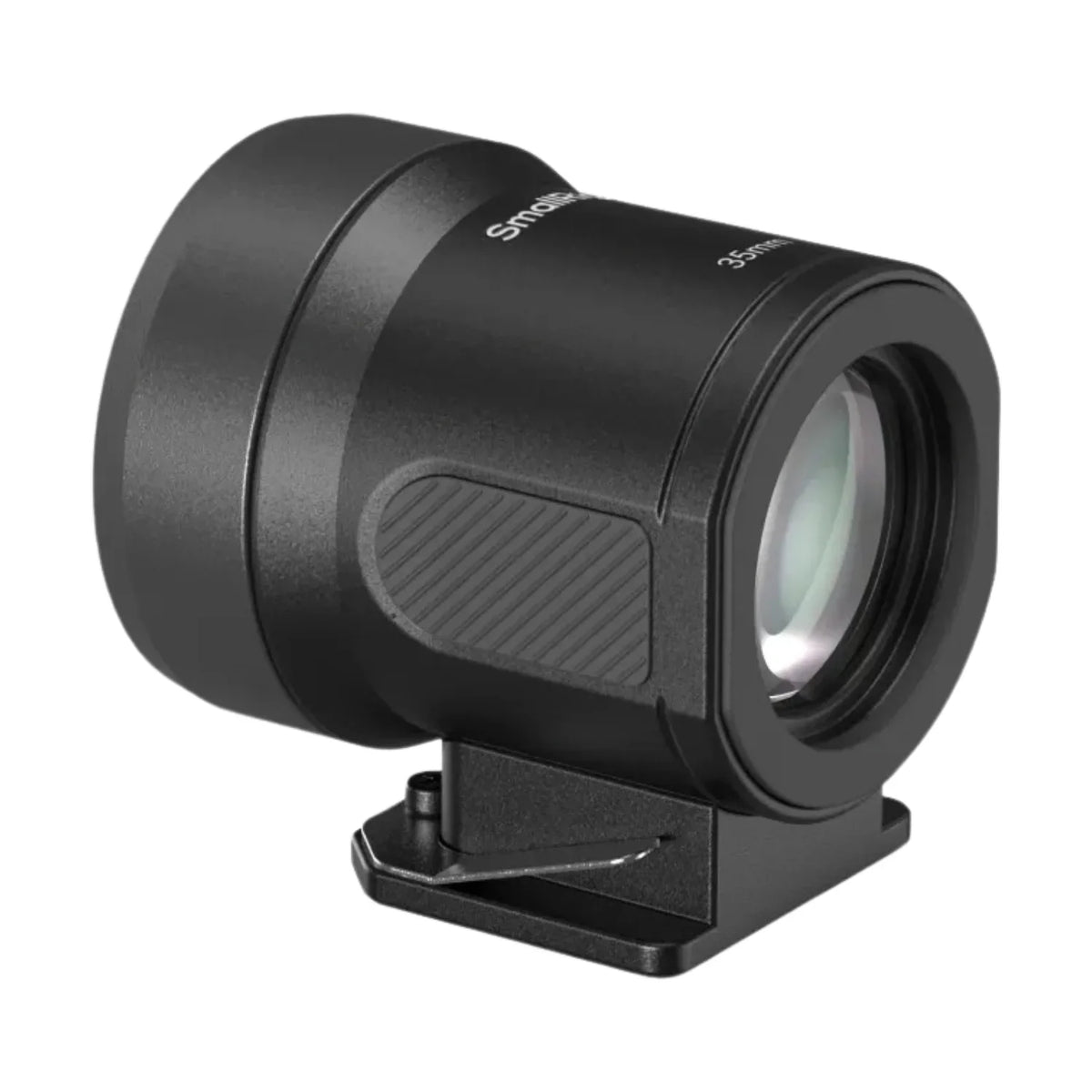 SmallRig 6172 35mm External Optical Viewfinder