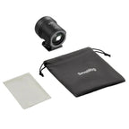SmallRig 6172 35mm External Optical Viewfinder