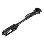 SmallRig 6622 Aluminum Alloy Monopod with Video Head