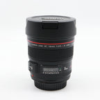 Canon EF 14mm F/2.8 L II USM used