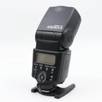Canon Speedlite 430EX II used