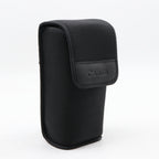 Canon Speedlite 430EX II used