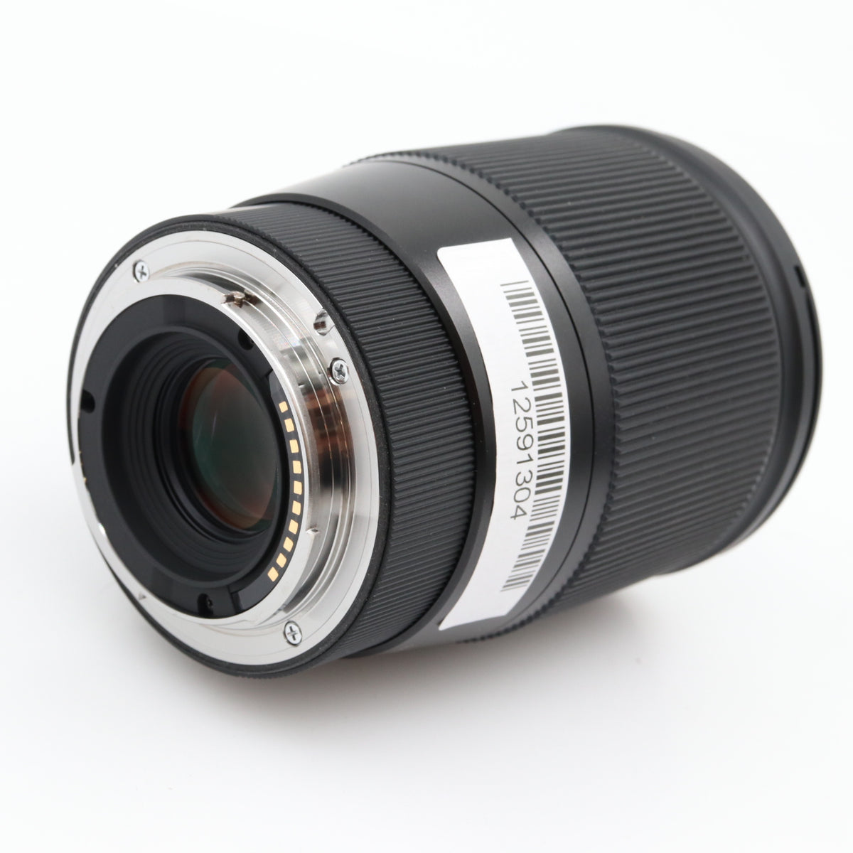 Sigma 16mm f/1.4 DC DN Contemporary Sony E used