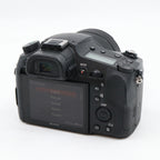 Sony Cybershot DSC-RX10 IV occasion