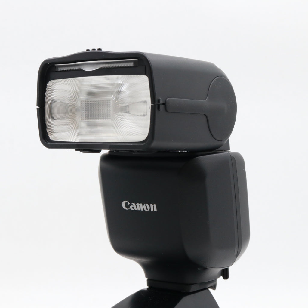 Canon Speedlite EL-10 occasion