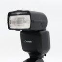 Canon Speedlite EL-10 occasion