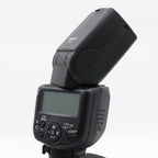 Canon Speedlite EL-10 occasion