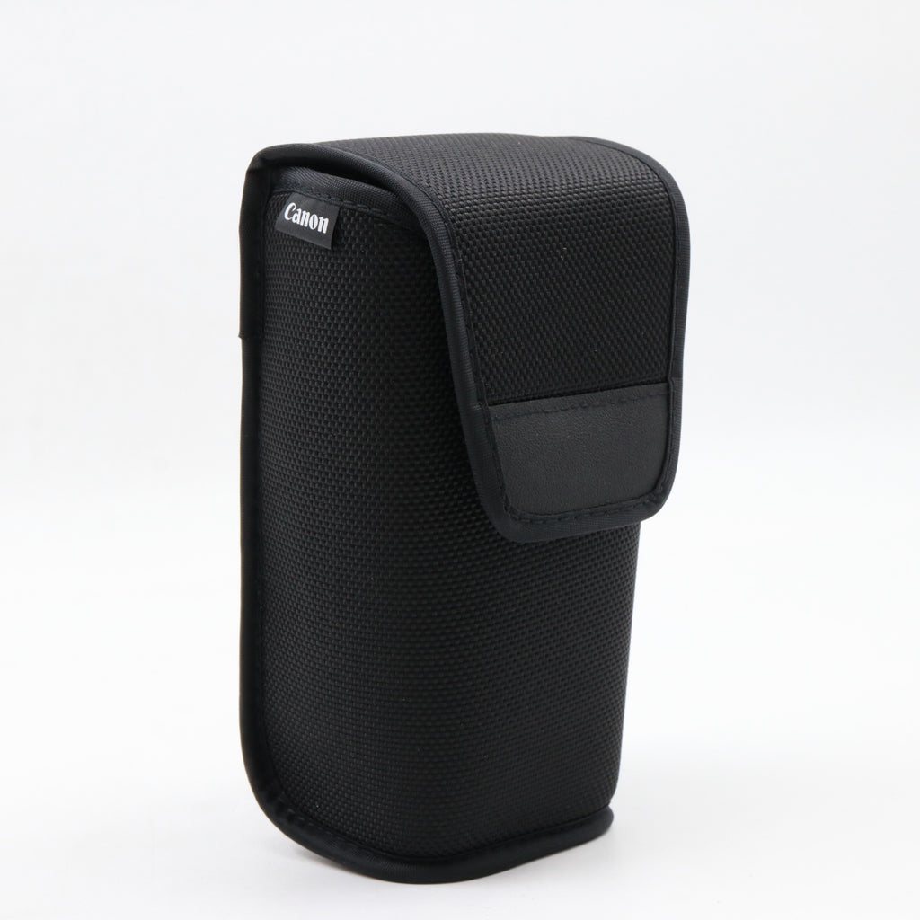 Canon Speedlite EL-10 occasion