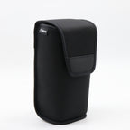 Canon Speedlite EL-10 occasion