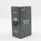 Canon Speedlite EL-10 occasion