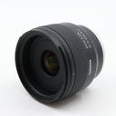 Tamron 24mm f/2.8 OSD 1/2 Macro Sony FE used