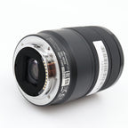 Sony E 18-135mm f/3.5-5.6 OSS occasion