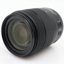 Canon EF-S 18-135mm f/3.5-5.6 IS USM used
