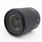 Canon RF 24-105mm f/4-7.1 IS STM used