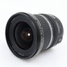 Canon EF-S 10-22mm f/3.5-4.5 USM used