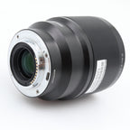 Viltrox 85mm f/1.8 AF II Fujifilm X used