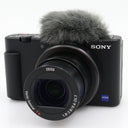 Sony ZV-1 used