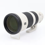 Sony FE 200-600mm f/5.6-6.3 G OSS used