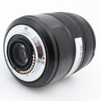 Panasonic Lumix G Vario 14-140mm f/3.5-5.6 Power OIS WR used